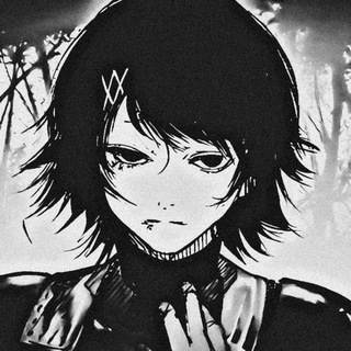 _𝚗𝚎𝚟.𝚡.𝚍𝚊_