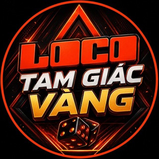 LOCO Tam Giác Vàng