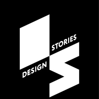 DESIGN STORIES