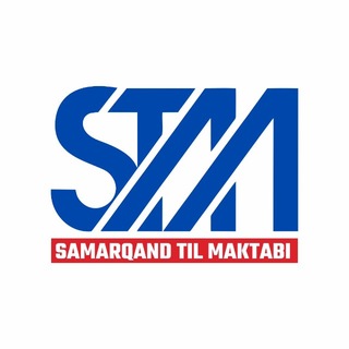 Samarqand til maktabi