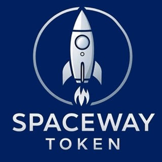 SpaceWay Community Chat