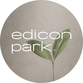 Edicon Park
