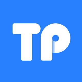 TokenPocket钱包挖矿项目群组