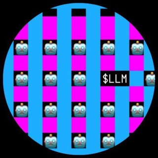 $LLM