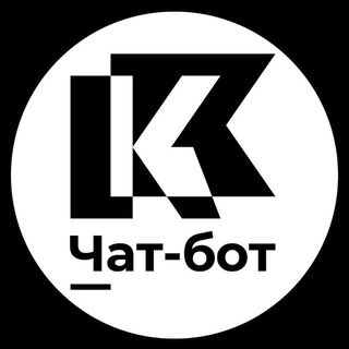Чат-бот Казанского Кремля