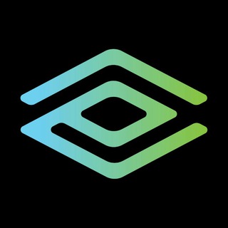 Evrynet Token