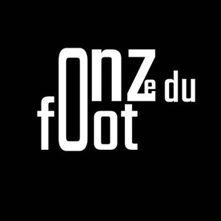 ONZEDUFOOT