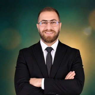 الاستاذ عماد البياتي | هاملت