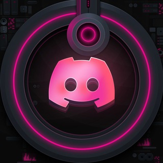 ❤️‍🔥 DTWorker V3.5