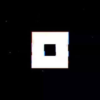 CTC | NOT - PIXEL WORLD TÜRKİYE 🇹🇷