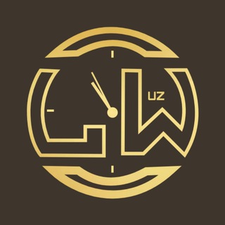 luxurywatch_uz