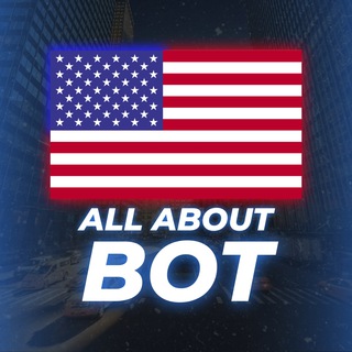 newsbotsity