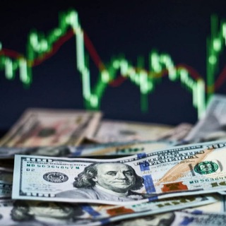 💎درآمد دلاری رایگان💰