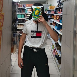 Danik