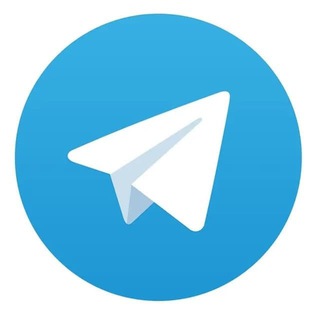 炒群软件❇️营销软件❇️私发软件
