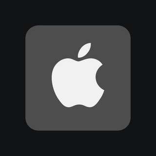 Продажа сертификатов разработчика Apple IPSW.GURU