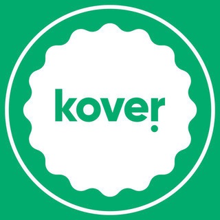 KOVER school