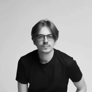 Nikita Sinopalnikov