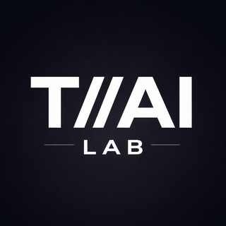 Tuzov AI Lab