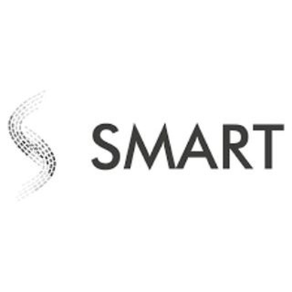 Ssmart__mobile