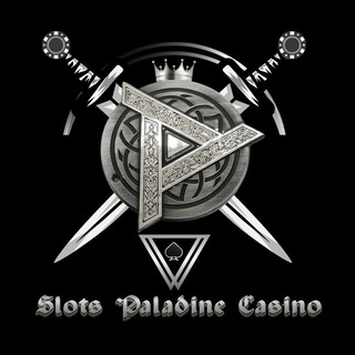 NEW SITE SPC