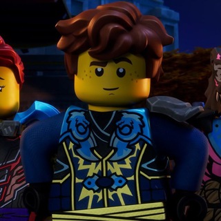 Ninjago Legend | Price