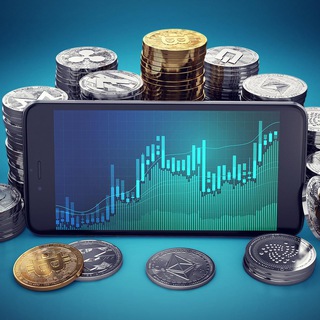 CryptoMir