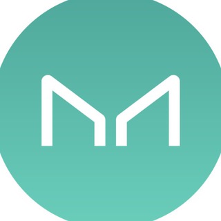 Philippines MakerDAO Local Community