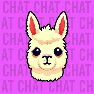 Lama Chat