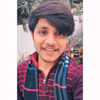 thedivyamrastogi