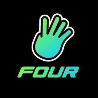 Four.meme Vietnam 🇻🇳