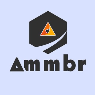 AMMBR - $AMR Unofficial Trading Discussion