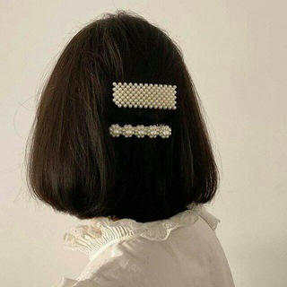 خَيــال .
