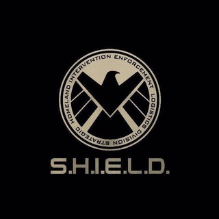 「 𝑰𝑵𝑭𝑶 𝑶𝑭 𝑺.𝑯.𝑰.𝑬.𝑳.𝑫 」