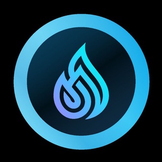 YouSUI Global Chat