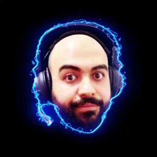 • EsiCodFanZ