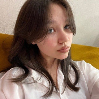 ritaheybae✨