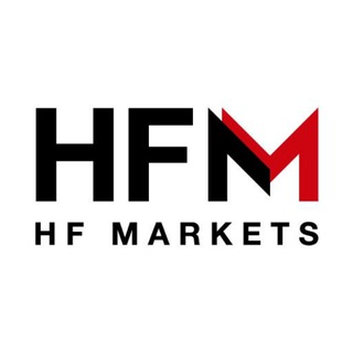 HFM Indonesia