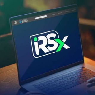 DISKUSI USER IRS