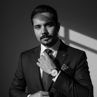 مهندس بابک بابائی