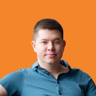 Andrey Ananyev