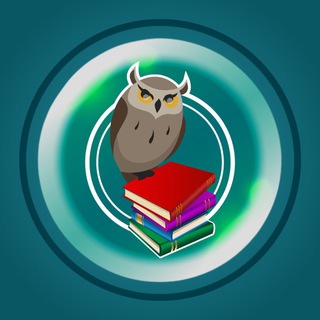 TUTOR