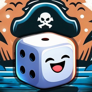 Dice Paradise Bot