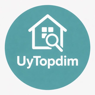UyTopdim bot