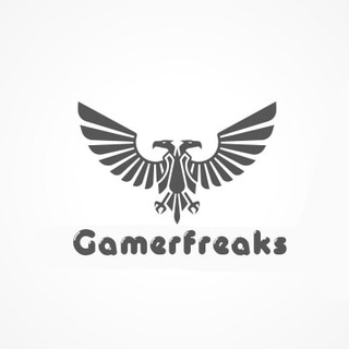 Gamerfreaks Discussion | Кот геймер