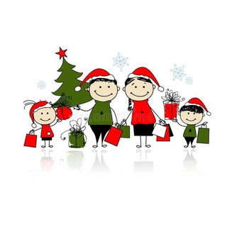 Новый год 2026 ⛄ лето