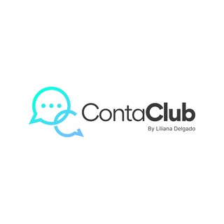 ContaClub by Liliana Delgado