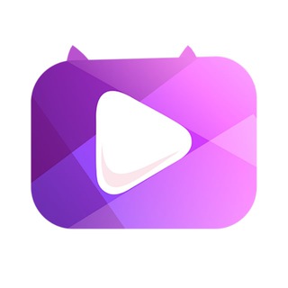 Stream2Earn Annoucement