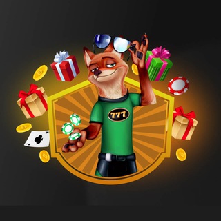 FairFoxGameBot