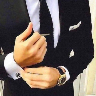 حك علانات فقط❤️برصيد